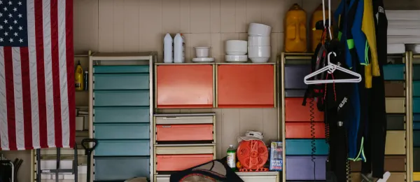 Just what the doctor ordered